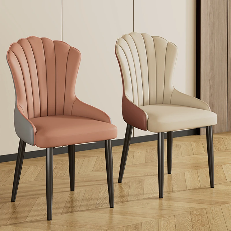 

Дизайнерский обеденный стул для банкета, современные роскошные скандинавские кофейные барные стулья, Шкафчики для туалетного столика, мебель Sandalye HD50CY