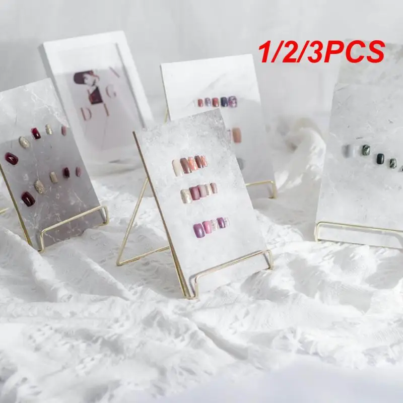Versatile Usage 0.3mm-7mm Thickness Resilient Titanium Plate Excellent Durability Premium Quality High Hardness
Versatile Usage 0.3mm-7mm Thickness Resilient Titanium Plate Excellent Durability Premium Quality High Hardness