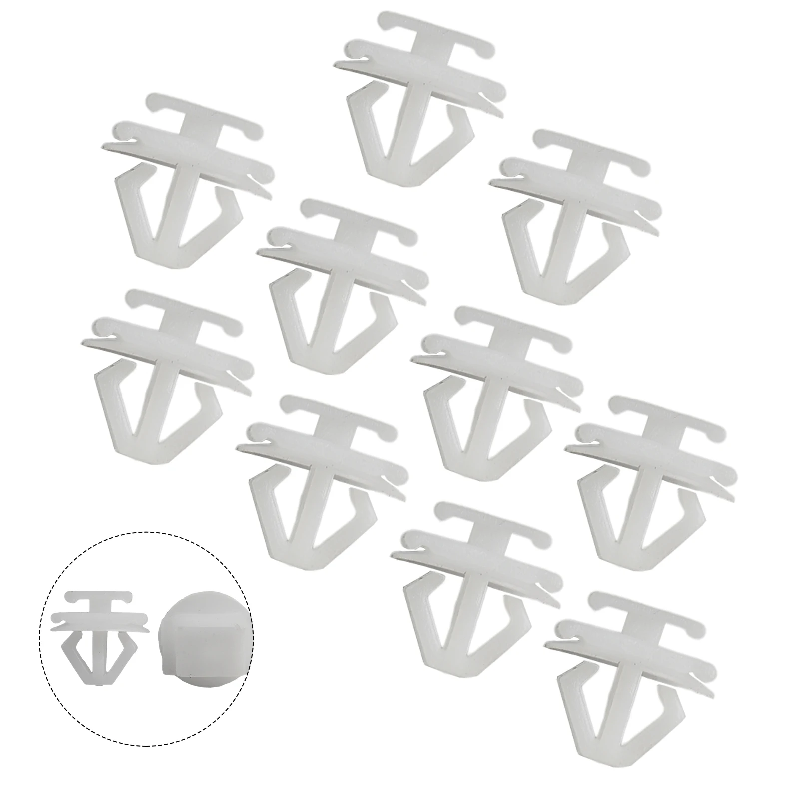 Collar Expert Door Moulding Fasteners Fitment Expert Door Moulding Fasteners For Expert X Front Grille Panel Clips
Collar Expert Door Moulding Fasteners Fitment Expert Door Moulding Fasteners For Expert X Front Grille Panel Clips