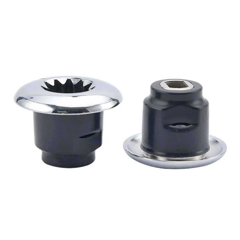 Blender Socket Professional Spare Part Connectors Replacement Juicer Mixer Base for Blenders Processer Dropship
Blender Socket Professional Spare Part Connectors Replacement Juicer Mixer Base for Blenders Processer Dropship