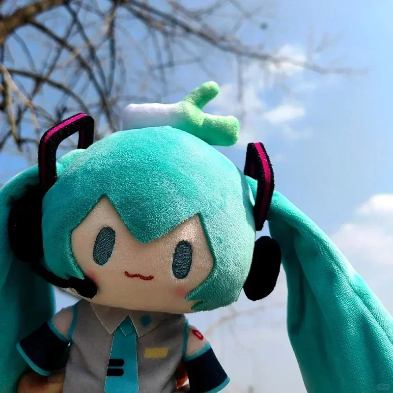 15 см Hatsune Miku Kawaii Q версия фигурки плюшевая анимэ кукла периферийные плюшевые набивные игрушки коллекционные модели орнамент игрушки подарки
15 см Hatsune Miku Kawaii Q версия фигурки плюшевая анимэ кукла периферийные плюшевые набивные игрушки коллекционные модели орнамент игрушки подарки