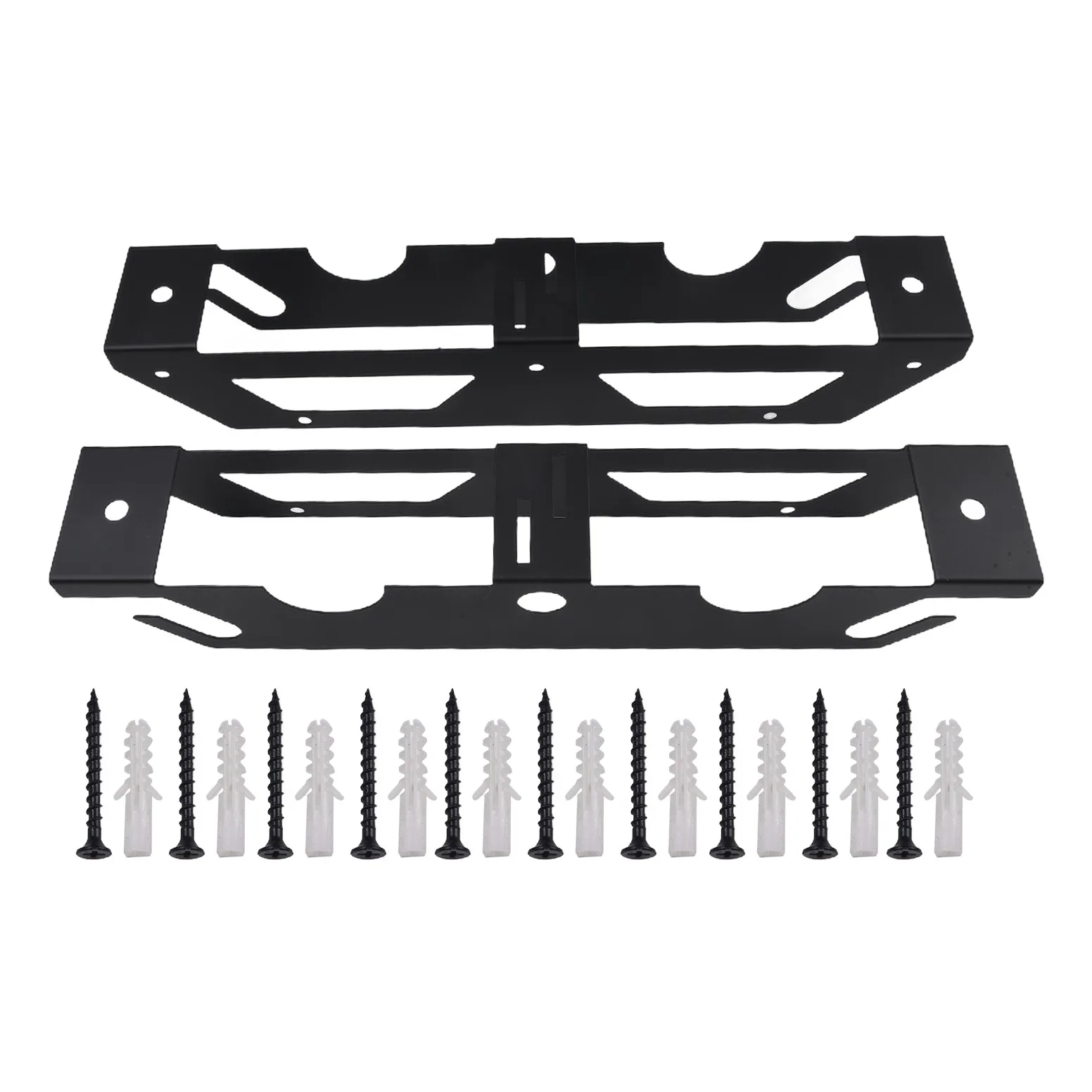 Angle Grinder Holder 4 Bay Angle Grinder Stand Storage Rack With Cord Hanger Wall Mount Bracket For Cutters Polishers
Angle Grinder Holder 4 Bay Angle Grinder Stand Storage Rack With Cord Hanger Wall Mount Bracket For Cutters Polishers