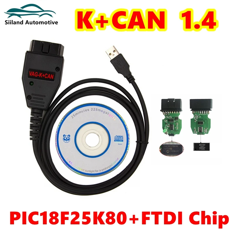 Горячая Распродажа Бесплатная доставка VAG K + CAN Commander 1,4 obd2 диагностический сканер инструмент OBDII VAG 1,4 COM Кабель для сканера Vag
Горячая Распродажа Бесплатная доставка VAG K + CAN Commander 1,4 obd2 диагностический сканер инструмент OBDII VAG 1,4 COM Кабель для сканера Vag