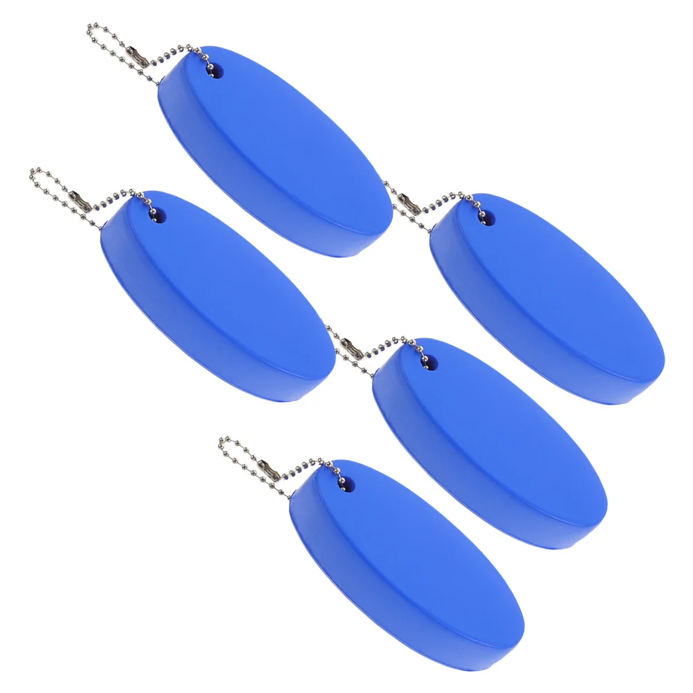 Floating Keychain Keys Storage Supply Kayaking Keychains Daily Use Small Decorative Bright Color Ring
Floating Keychain Keys Storage Supply Kayaking Keychains Daily Use Small Decorative Bright Color Ring