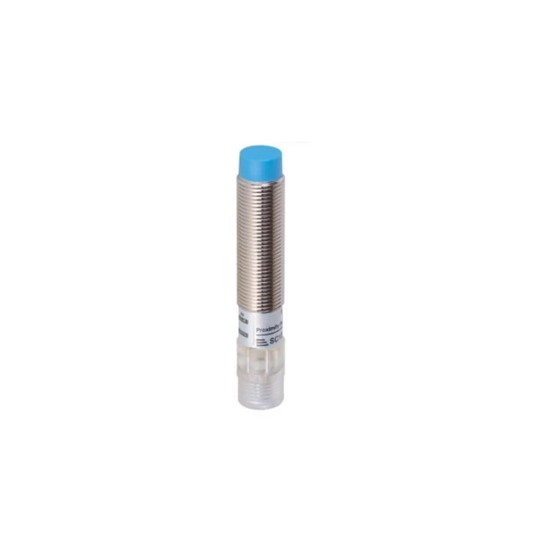 SCL1204-P / SCL1204-N Proximity Switch Sensor New High-Quality Warranty For One Year
SCL1204-P / SCL1204-N Proximity Switch Sensor New High-Quality Warranty For One Year