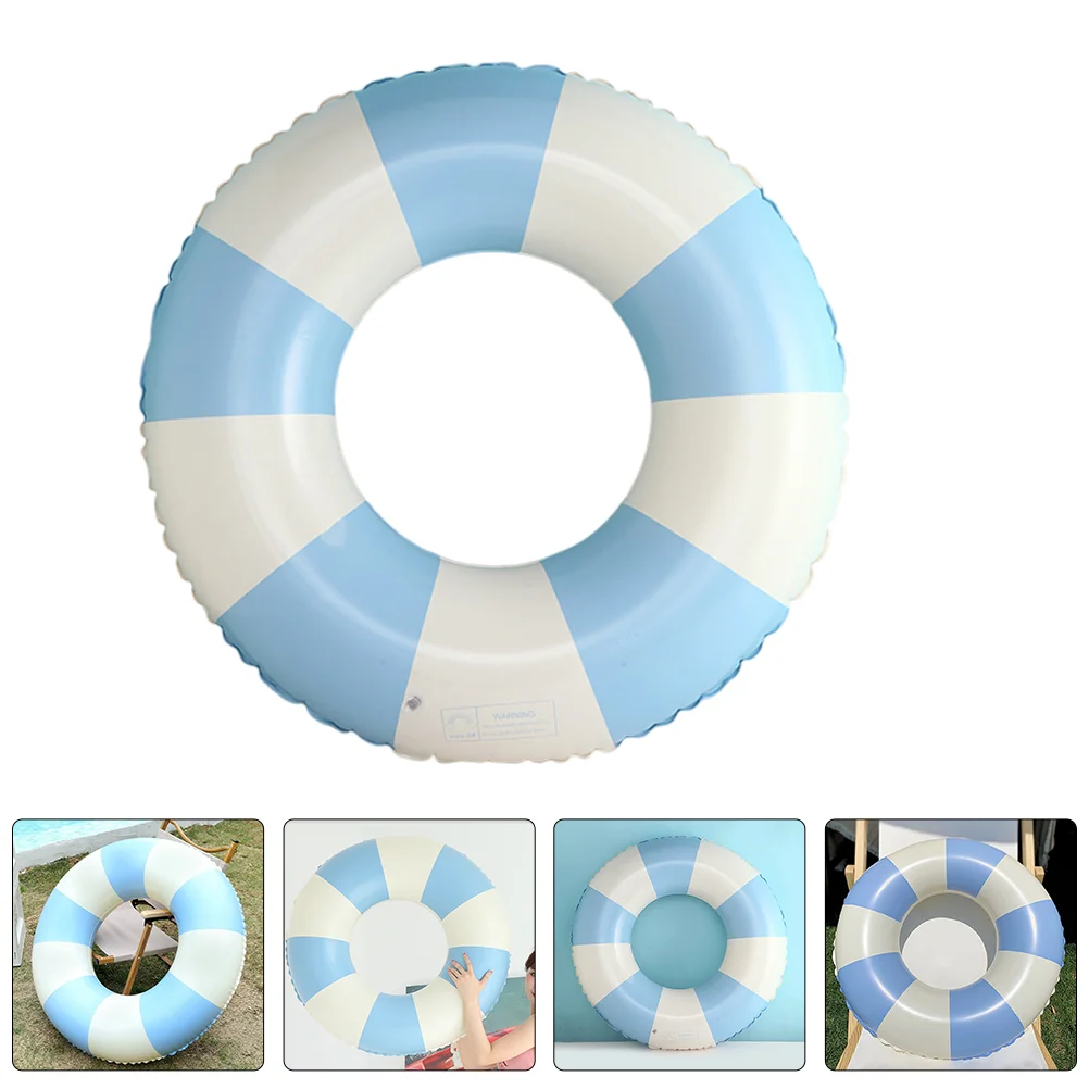 Inflatable Lifebuoy Baby Pool Float Ring PVC Colorful Swim Outdoor Aid Rings Swimming Adults Child Portable Summer Accessory
Inflatable Lifebuoy Baby Pool Float Ring PVC Colorful Swim Outdoor Aid Rings Swimming Adults Child Portable Summer Accessory