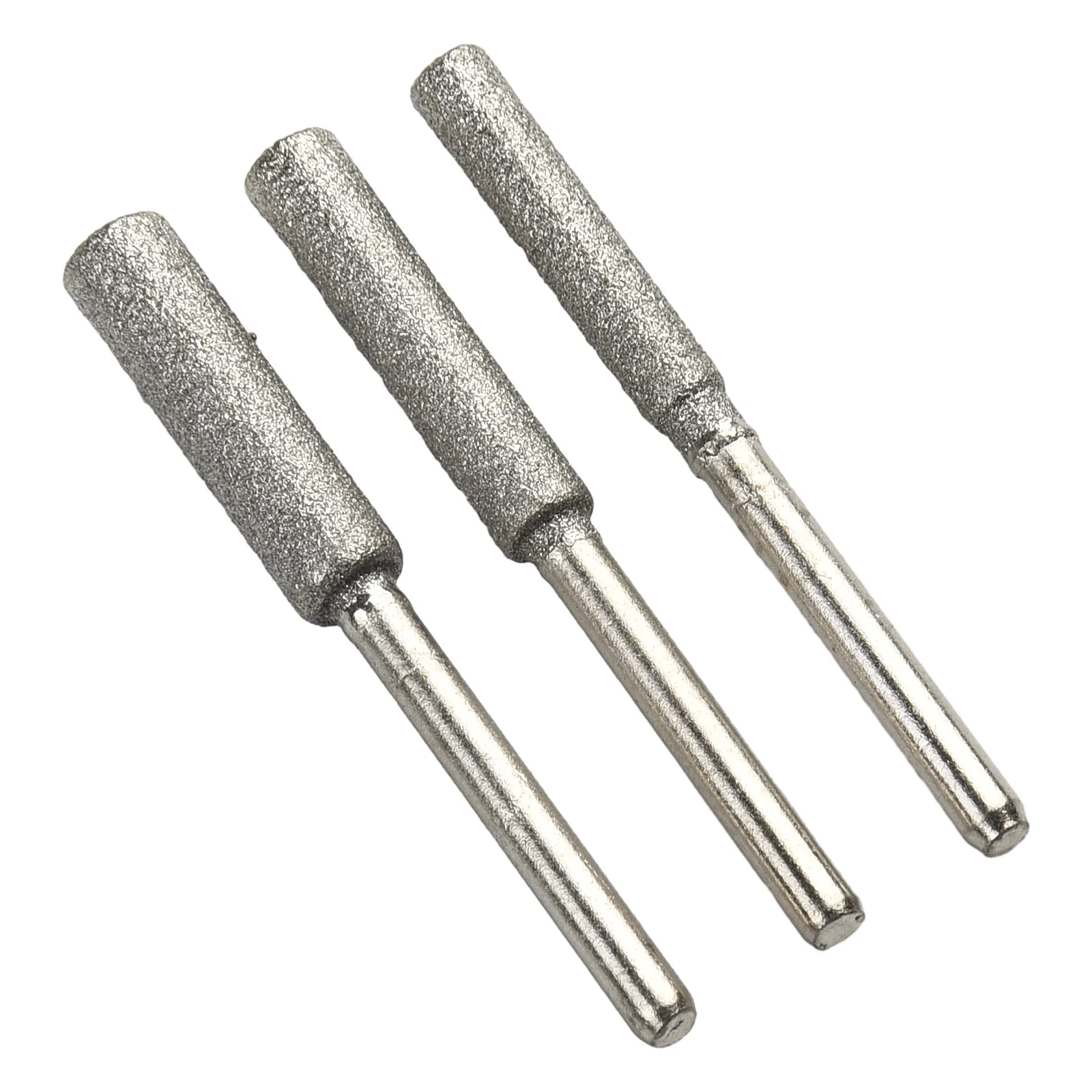 Improve Your Productivity With Our 6 Piece Diamond Chainsaw Sharpener For Electric Saws Jade Wood Molds Steel And More!
Improve Your Productivity With Our 6 Piece Diamond Chainsaw Sharpener For Electric Saws Jade Wood Molds Steel And More!