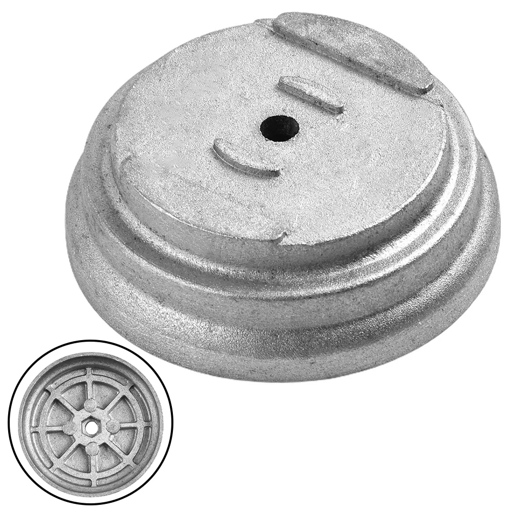 Fittings Adapter Cover Guard Electric Grass Grass Trimmers Tools Agriculture Blade Base Knives Accessories Wasteland Reclamation
Fittings Adapter Cover Guard Electric Grass Grass Trimmers Tools Agriculture Blade Base Knives Accessories Wasteland Reclamation