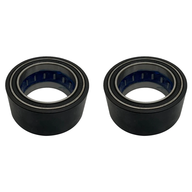 2X Motorcycle One-Way Bearing Clutch For CFMOTO CF500 450 550 CF550 191R ATV UTV 0GR0-051300
2X Motorcycle One-Way Bearing Clutch For CFMOTO CF500 450 550 CF550 191R ATV UTV 0GR0-051300