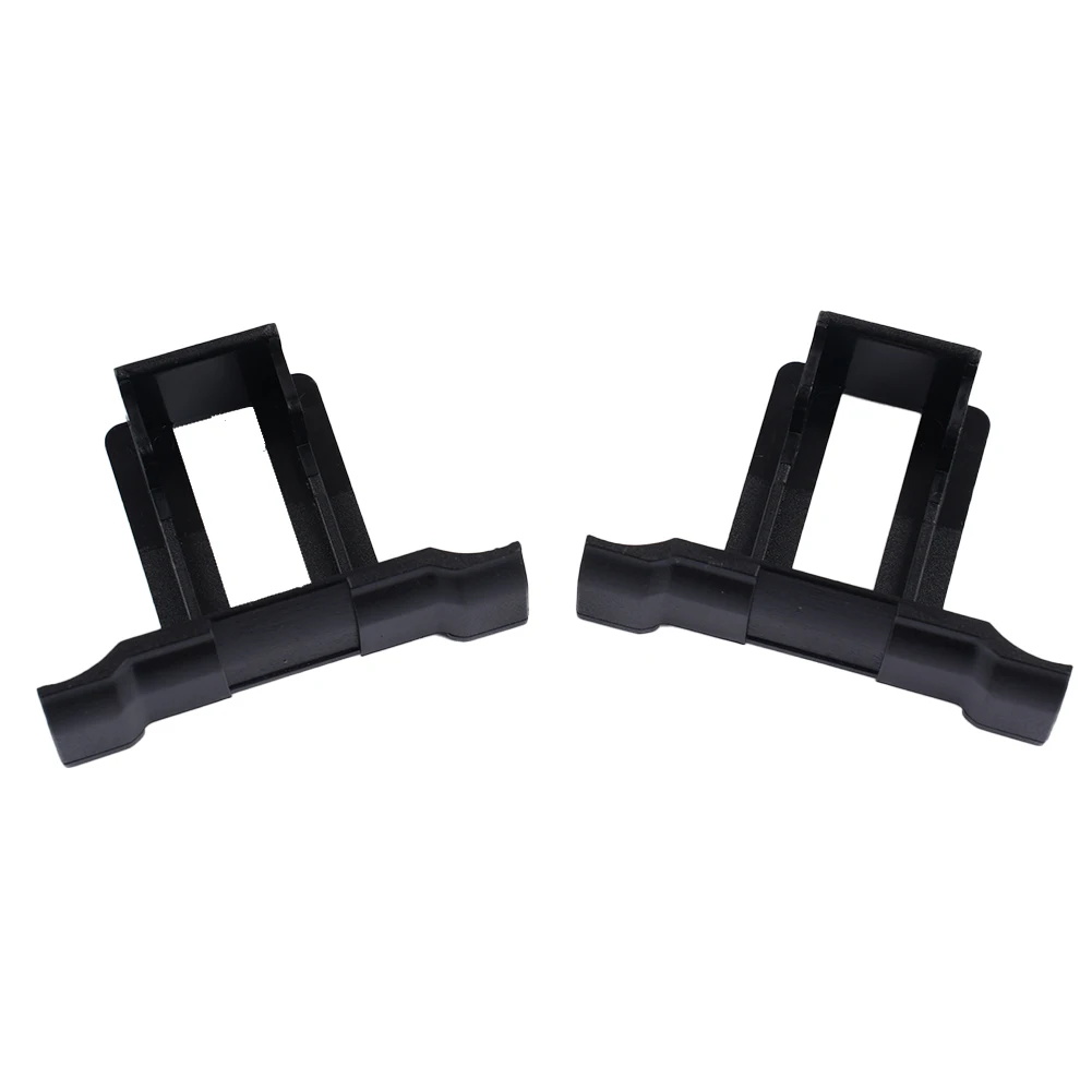 Clamp Solar Mount Clip Solar Panel Accessories Black Clamp Cleaning Clips Clips Mount Solar Modules 10Pcs Duable
Clamp Solar Mount Clip Solar Panel Accessories Black Clamp Cleaning Clips Clips Mount Solar Modules 10Pcs Duable