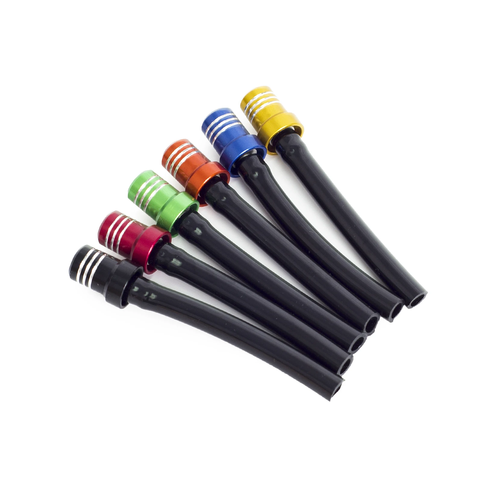Motorcycle Aluminum Alloy Oil Pipe Cap Vent Cap Vent Nozzle Cap For Off-Road Motorcycle ATV Accessories
Motorcycle Aluminum Alloy Oil Pipe Cap Vent Cap Vent Nozzle Cap For Off-Road Motorcycle ATV Accessories