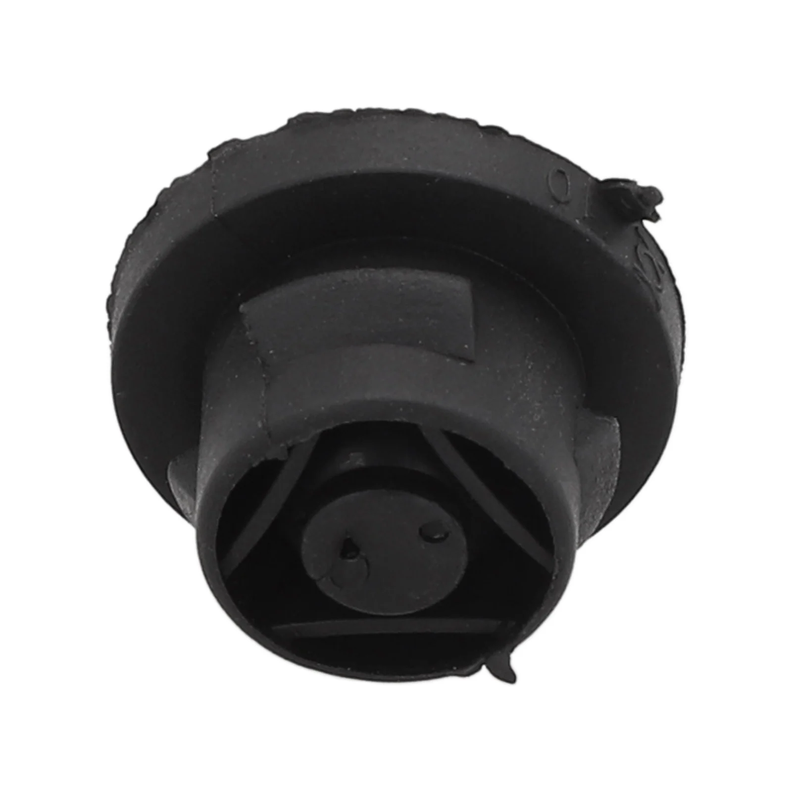 Centre Section Diameter Car Air Filter Filter, Pc Perfect Match Total Height Universal Fitment Widest Diameter
Centre Section Diameter Car Air Filter Filter, Pc Perfect Match Total Height Universal Fitment Widest Diameter