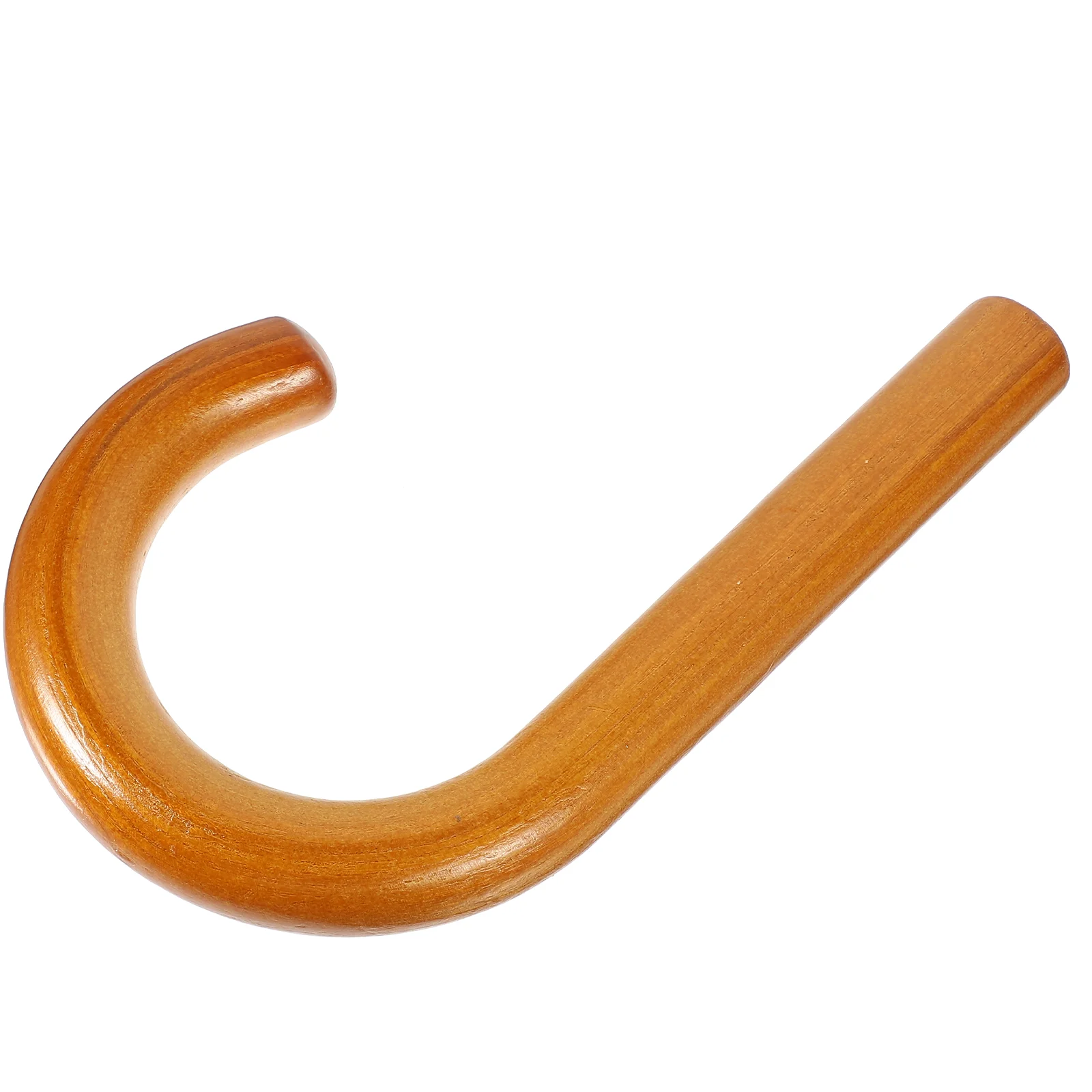 Sturdy Umbrella Handle Replacement Replaceable Umbrella Grip Wood Umbrella Grip Replacement Home Decor
Sturdy Umbrella Handle Replacement Replaceable Umbrella Grip Wood Umbrella Grip Replacement Home Decor