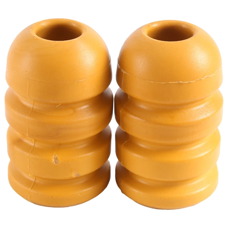 2Pcs For Chrysler Pt Rear Suspension Bumper Jounce 4656447AC Rear Suspension Absorber Cushion Block Parts
2Pcs For Chrysler Pt Rear Suspension Bumper Jounce 4656447AC Rear Suspension Absorber Cushion Block Parts