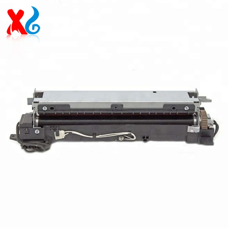 

1X JC61-02450A JC97-02933A Fuser Unit For Samsung ML-1630 SCX-4500 SCX-4500W ML1630 SCX4500 Fusing Heat Assembly Remanfactured