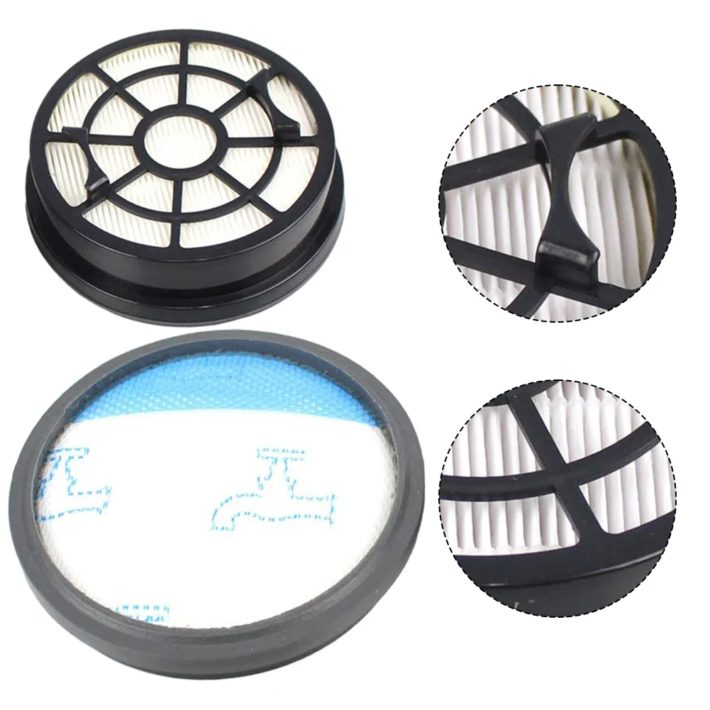 Filter Set Filter Dust Household Cleaning Tools Durable For Moulinex MO291, MO2913PA/AM0, MO292, MO2923PA/AM0, MO293
Filter Set Filter Dust Household Cleaning Tools Durable For Moulinex MO291, MO2913PA/AM0, MO292, MO2923PA/AM0, MO293
