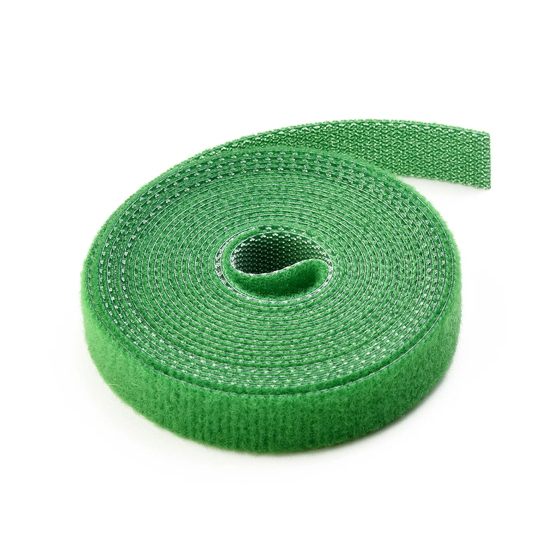 3Pack 2m Tie Tape Plant Ties Hook & Loop Nylon Plant Bandage Tie Plant Fixing Shape Support Reusable-Fastener Tape For Garden
3Pack 2m Tie Tape Plant Ties Hook & Loop Nylon Plant Bandage Tie Plant Fixing Shape Support Reusable-Fastener Tape For Garden