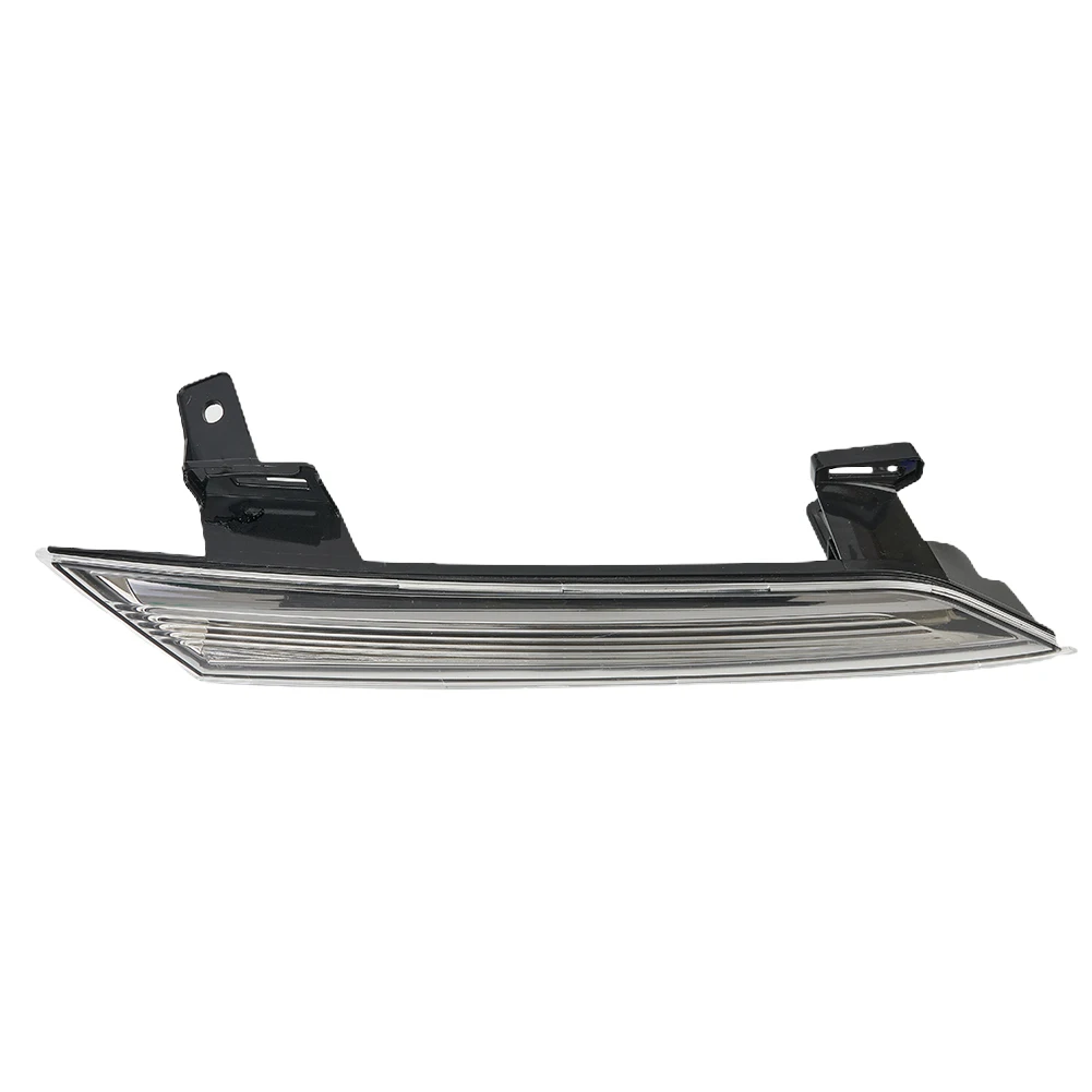 Brand New Headlight Car Accessories LH-260631AA0B Plastic Replacement Transparent Cover Black Base Front& Right &Left
Brand New Headlight Car Accessories LH-260631AA0B Plastic Replacement Transparent Cover Black Base Front& Right &Left