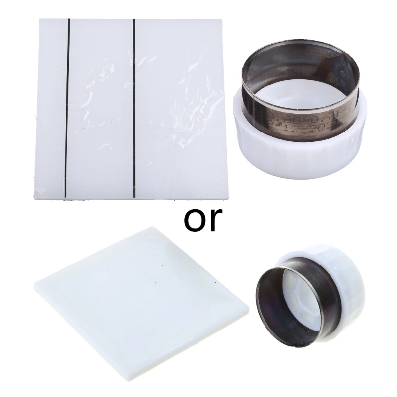 Дырокол для штор с ковриком для перфорации занавесок в общежитии
Дырокол для штор с ковриком для перфорации занавесок в общежитии