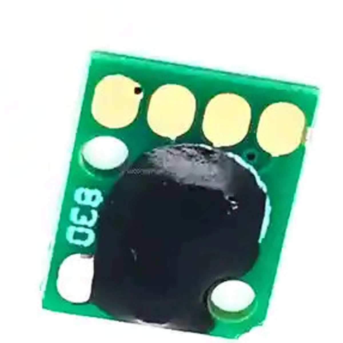 

Photoconductor Image Imaging Unit Drum Chip FOR Canon IR ImageRunner Advance DX 6870 i-MFP 6855-i 6860-i 6870-i 6855-iMFP