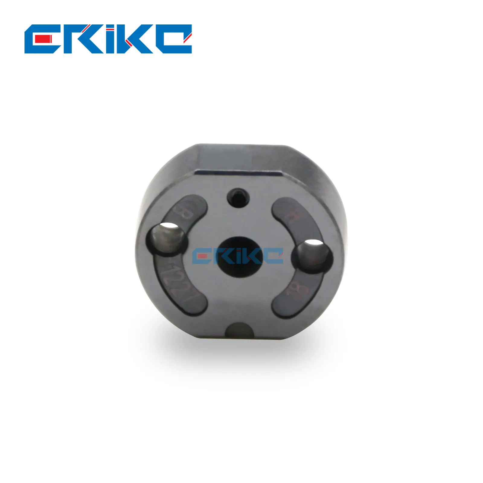 Клапан управления топливом 18 #, деталь для впрыска топлива дизельного двигателя 18 # для инжектора Mitsubishi 6M60 095000-5450 095000-5451 ME302143
Клапан управления топливом 18 #, деталь для впрыска топлива дизельного двигателя 18 # для инжектора Mitsubishi 6M60 095000-5450 095000-5451 ME302143