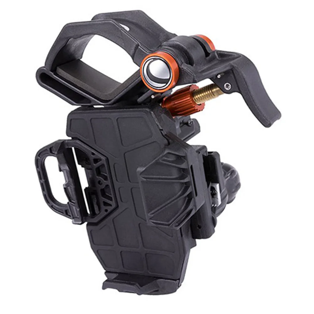 1pc Telescopes Three-axis Mobile Phone Holder Fits Eyepiece 35mm To 60mm Diameter For Binoculars With 1.25" And 2" Eyepieces
1pc Telescopes Three-axis Mobile Phone Holder Fits Eyepiece 35mm To 60mm Diameter For Binoculars With 1.25" And 2" Eyepieces