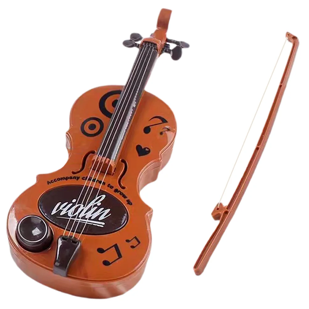 Cake Music Toppers Musical Decoration Birthday Cupcake Picks Instruments Guitar Notes Theme Party Supplies Mini Violin Models
Cake Music Toppers Musical Decoration Birthday Cupcake Picks Instruments Guitar Notes Theme Party Supplies Mini Violin Models