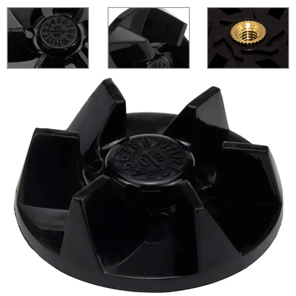 Rubber Motor Drive Clutch For Motor Base Only For CBT-500 CB-18 Series Multiple Models Of Drives Aftermarket Part
Rubber Motor Drive Clutch For Motor Base Only For CBT-500 CB-18 Series Multiple Models Of Drives Aftermarket Part