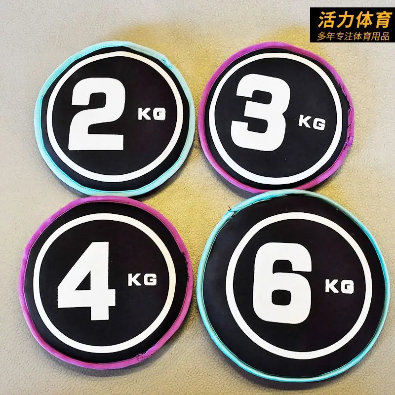 Round Outdoor Weight Tent Sand Bag Waterproof Oxford Cloth Fixed Tent Leg Umbrella Sunshade Sun Shelter Base Sandbag
Round Outdoor Weight Tent Sand Bag Waterproof Oxford Cloth Fixed Tent Leg Umbrella Sunshade Sun Shelter Base Sandbag