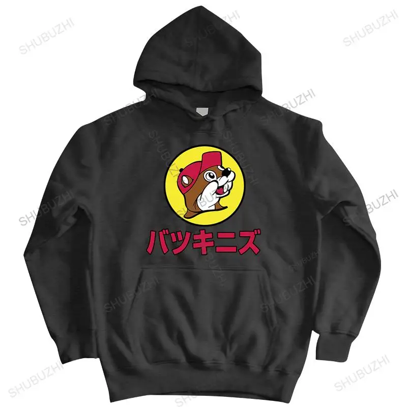 mens brand hoodies male gift High Quality pullover tops BUC EE'S バッキーズ many color hoody fashion unisex loose cool sweatshirt
mens brand hoodies male gift High Quality pullover tops BUC EE'S バッキーズ many color hoody fashion unisex loose cool sweatshirt