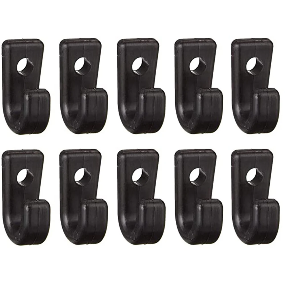 Marine Deck Hanging Buckle Marine Boat Accessories Nylon Buckle Tent Water Yacht Corrosion Resistance 2023 New
Marine Deck Hanging Buckle Marine Boat Accessories Nylon Buckle Tent Water Yacht Corrosion Resistance 2023 New
