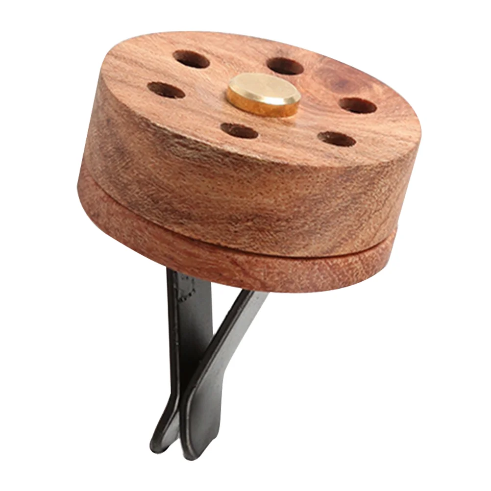 Diffusers for Home Essential Oil Wooden Perfume Clip Car Fragrance Aroma Accessories In- -mounted
Diffusers for Home Essential Oil Wooden Perfume Clip Car Fragrance Aroma Accessories In- -mounted