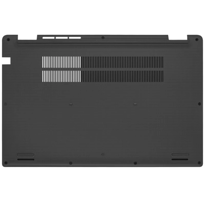 Notebook LCD Back Cover 03JW02 For Latitude 3540 E3540 Front Bezel Hinges Palmrest Upper Top Lower Bottom Case Black Notebook LCD Back Cover 03JW02 For Latitude 3540 E3540 Front Bezel Hinges Palmrest Upper Top Lower Bottom Case Black