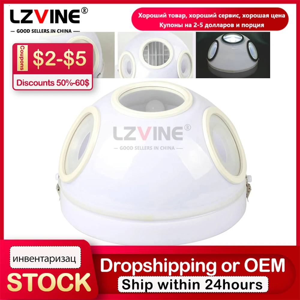 Dental LED Vacuum Cleaner Grinding Polishing Box Lapping Protector Sandblasting Polishing Power Dentistry Dust Suction Machine
Dental LED Vacuum Cleaner Grinding Polishing Box Lapping Protector Sandblasting Polishing Power Dentistry Dust Suction Machine