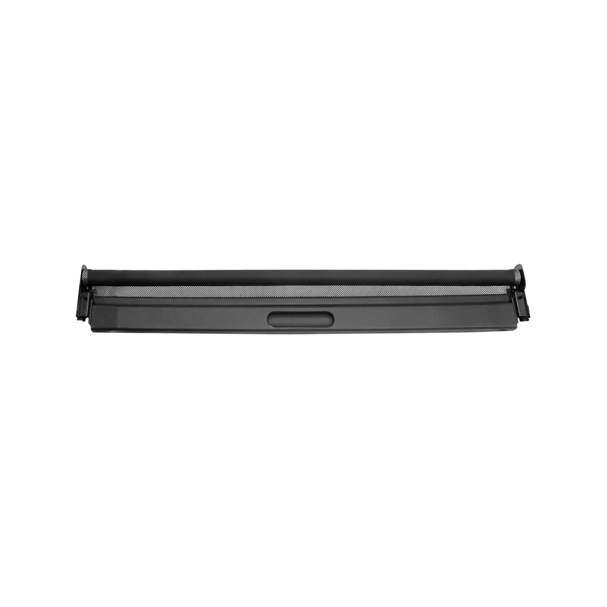 Car Front Sunroof Sunshade Cover Assembly 54102757016 for Mini Clubman R55 R56 R60 2006-2017 Replacement Parts 1Pcs
Car Front Sunroof Sunshade Cover Assembly 54102757016 for Mini Clubman R55 R56 R60 2006-2017 Replacement Parts 1Pcs