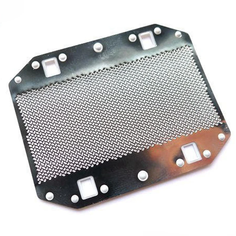 Replacement Foil Screen For Panasonic ES318 ES3042 ES3800 ES3801 ES3830 ES3831 ES3832 ES3833 ES-SA40
Replacement Foil Screen For Panasonic ES318 ES3042 ES3800 ES3801 ES3830 ES3831 ES3832 ES3833 ES-SA40