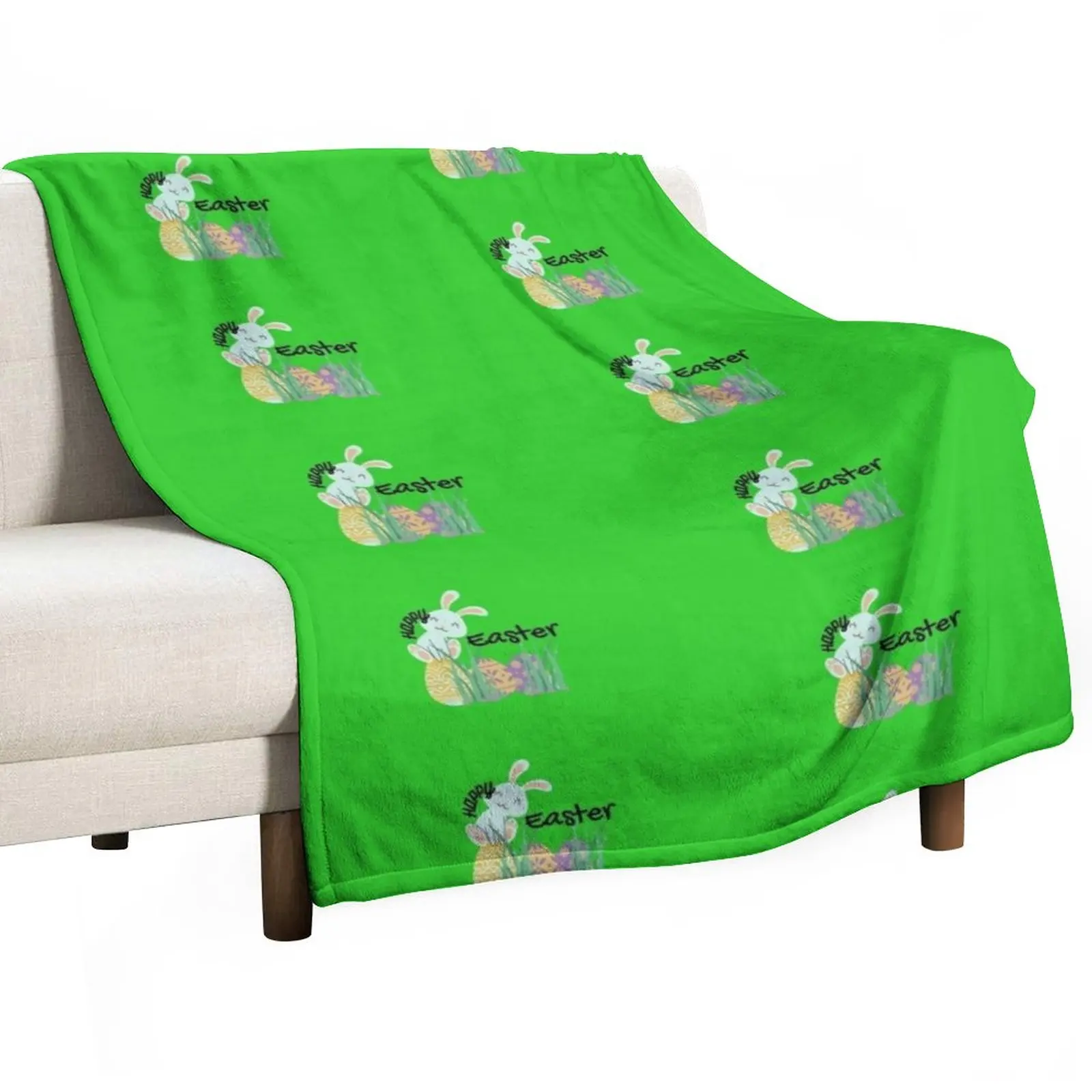 New Easter day Throw Blanket Sleeping Bag Blanket Kid'S Blanket Thin Blanket sofa bed
New Easter day Throw Blanket Sleeping Bag Blanket Kid'S Blanket Thin Blanket sofa bed