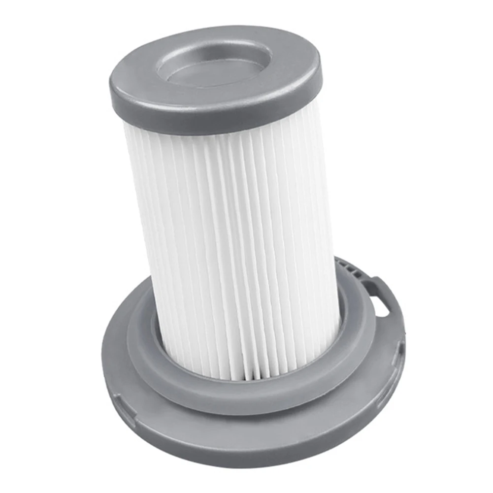 Cordless Vacuum Cleaner Filter For For Rowenta For X-Force Flex Household Cleaning Tools Accesories Sweeping Filter Parts
Cordless Vacuum Cleaner Filter For For Rowenta For X-Force Flex Household Cleaning Tools Accesories Sweeping Filter Parts