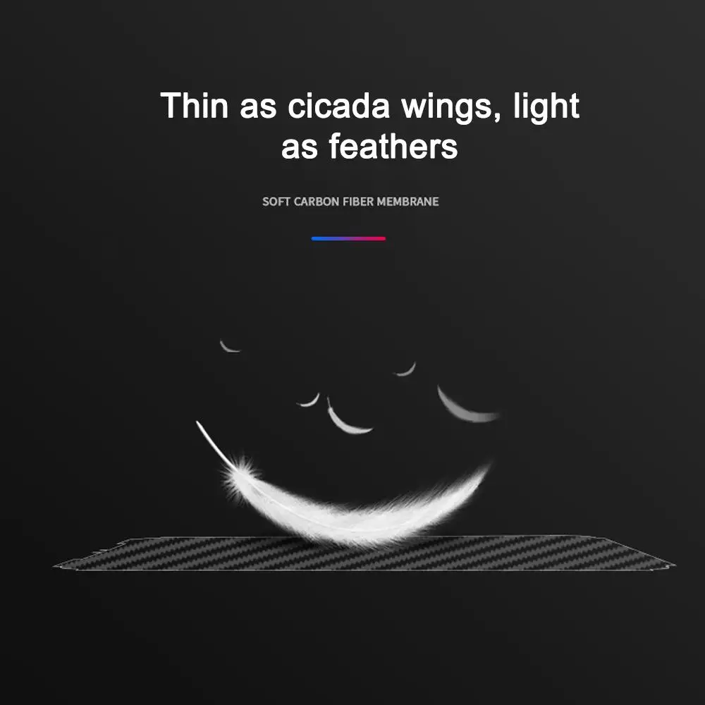 Для Samsung Galaxy Tab S9 S9 Plus S9 Ultra 14,6 S8 Lite Ultra S6 Carbon Lite A8 A7 10,4 Back Plus S8 FE Back Fiber Film S7 K7Y3
Для Samsung Galaxy Tab S9 S9 Plus S9 Ultra 14,6 S8 Lite Ultra S6 Carbon Lite A8 A7 10,4 Back Plus S8 FE Back Fiber Film S7 K7Y3