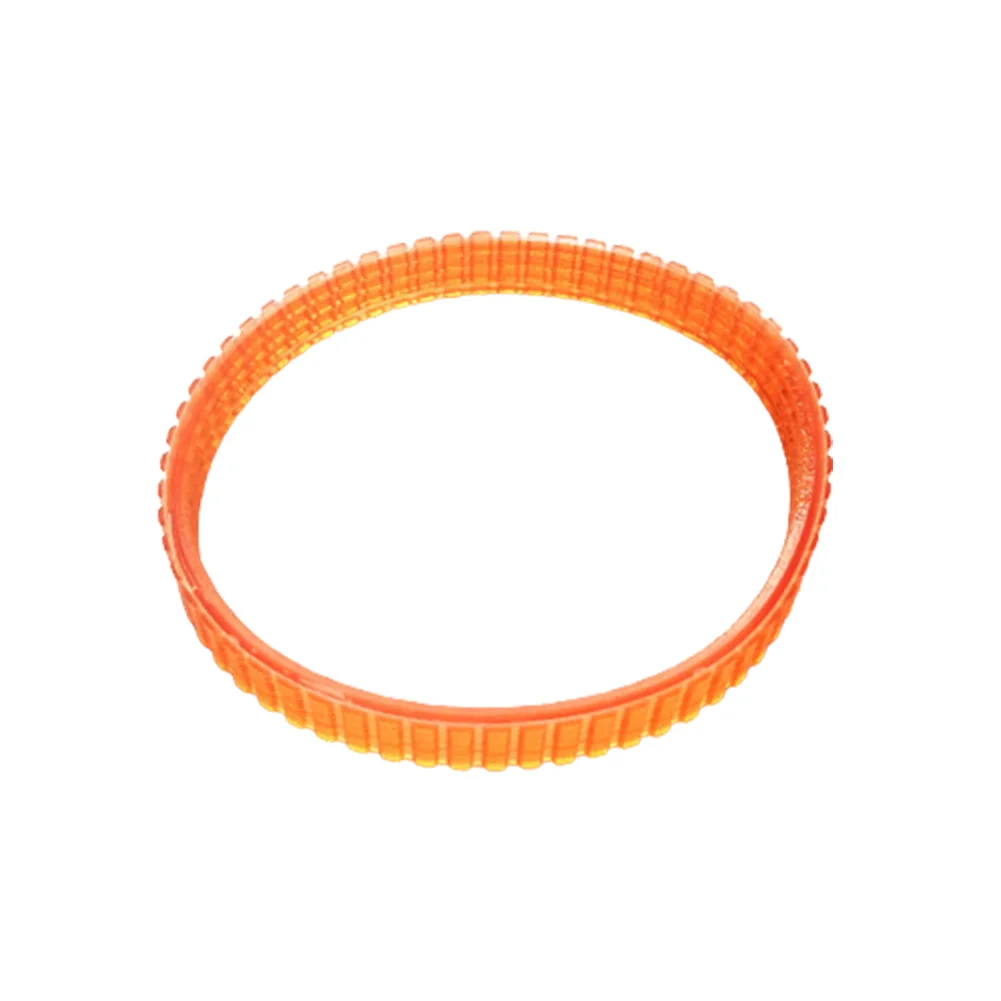 Electric Planer Drive Belt Accessories Double Cog Planers Repair Tools New For KP0810C KP0810 BKP180 For 1900B 225007-7 N1923B
Electric Planer Drive Belt Accessories Double Cog Planers Repair Tools New For KP0810C KP0810 BKP180 For 1900B 225007-7 N1923B