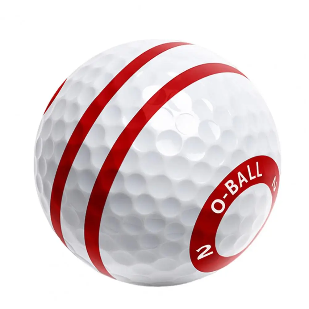 

Полиуретановый спортивный мяч для гольфа мяч для тренировок для начинающих для помещений и улицы мячи для игры в гольф для дальнего вождения детские игрушки Аксессуары для игры в гольф