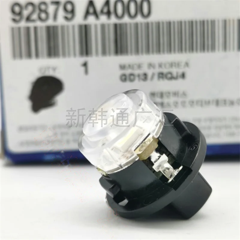 Внутренняя лампочка для чтения, корпус для очков, Купольные светильник почки светодиодный ная лампочка для Kia Carens 2013 
Внутренняя лампочка для чтения, корпус для очков, Купольные светильник почки светодиодный ная лампочка для Kia Carens 2013