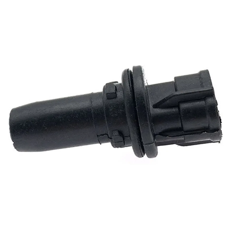 1pc Car Parking Light Lamp Socket Replacement Universal For Corolla For Yaris For Toyota 9007560077 / 9007560046 / 9007560056
1pc Car Parking Light Lamp Socket Replacement Universal For Corolla For Yaris For Toyota 9007560077 / 9007560046 / 9007560056