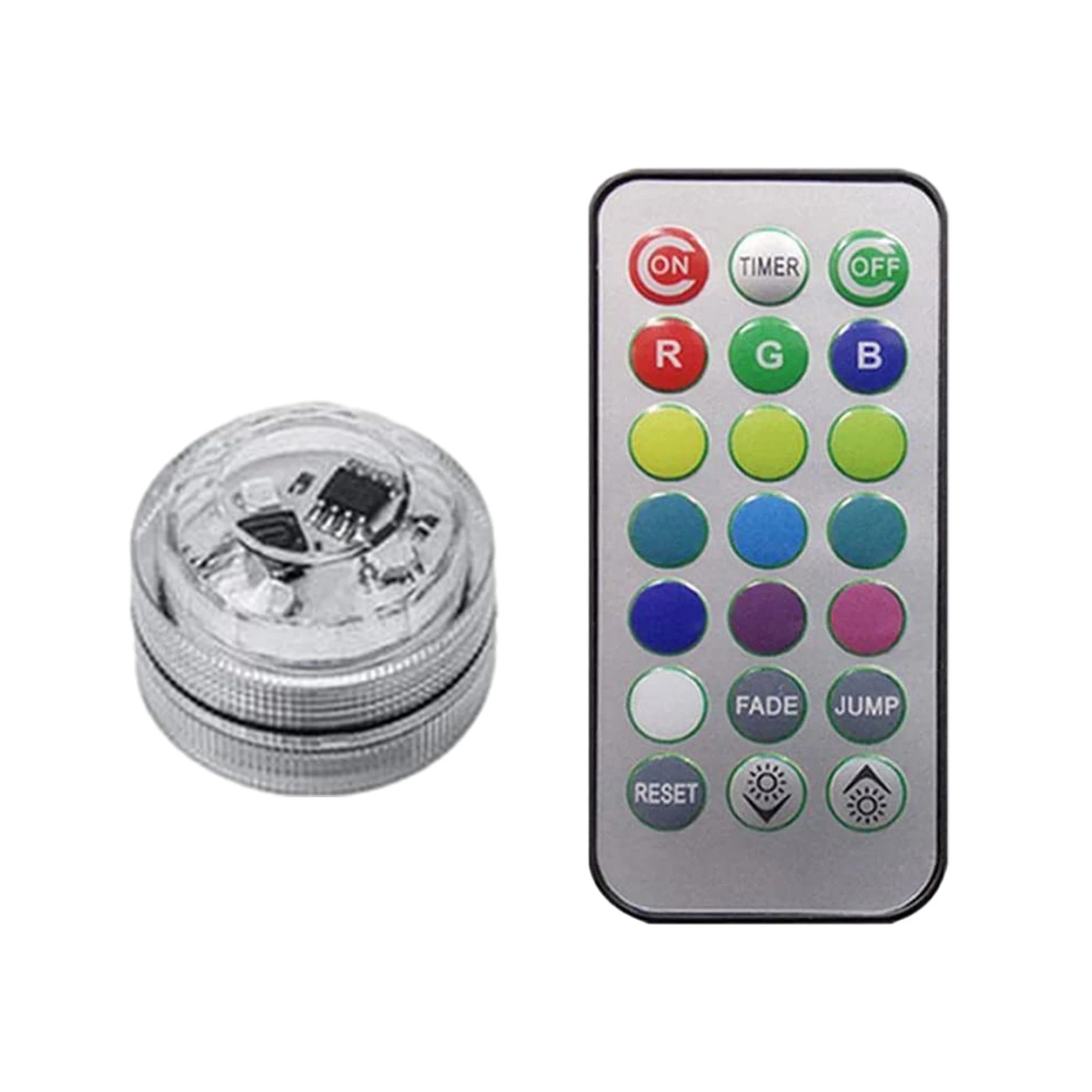 Автомобильные светодиодный атмосферные огни с пультом дистанционного управления, водонепроницаемые чайные светильник для автомобильных солнечных крыш, баров для гостиной
Автомобильные светодиодный атмосферные огни с пультом дистанционного управления, водонепроницаемые чайные светильник для автомобильных солнечных крыш, баров для гостиной