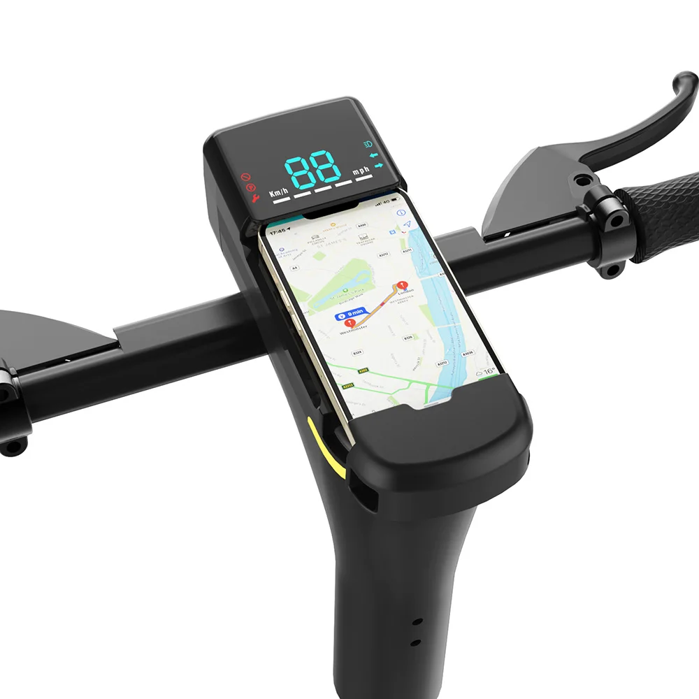 Беспроводной мопед L1/L5 GPS Зарядка телефона электрический скутер спидометр дисплей устройство Escooter Smart IOT приборная панель
Беспроводной мопед L1/L5 GPS Зарядка телефона электрический скутер спидометр дисплей устройство Escooter Smart IOT приборная панель