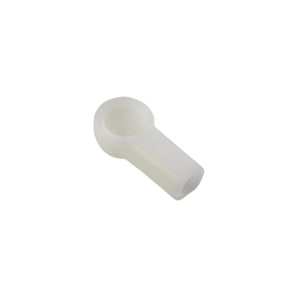 Push Rod Ball Tool Ball Head 1997-2012 Roof 98656127902 Top Accessories White Convertible Brand New High Quality
Push Rod Ball Tool Ball Head 1997-2012 Roof 98656127902 Top Accessories White Convertible Brand New High Quality