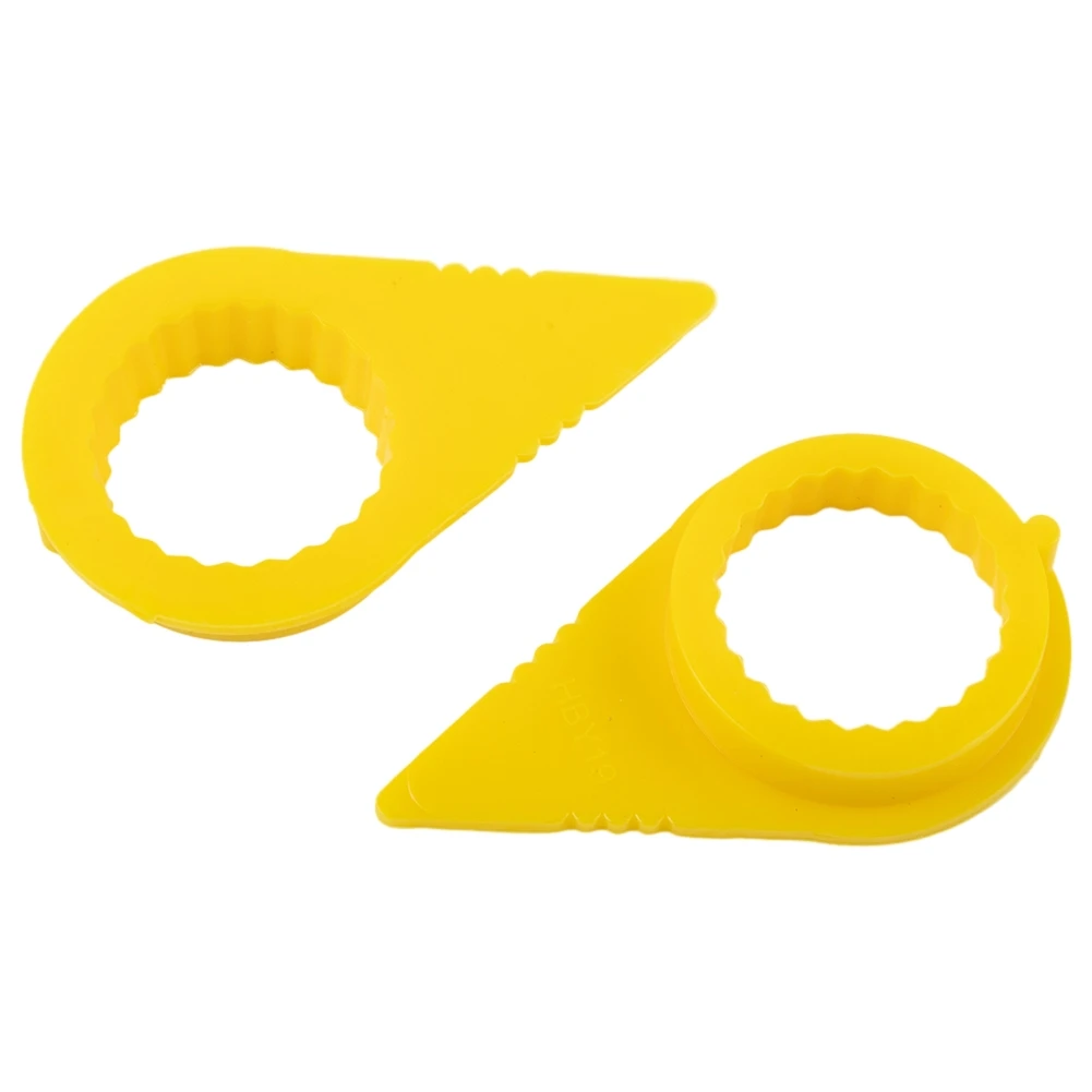 Our Wheel Nut Indicators Are Manufactured To The Highest Quality Wheel Nut Indicator Indicators Car New Nut Yellow 19mm
Our Wheel Nut Indicators Are Manufactured To The Highest Quality Wheel Nut Indicator Indicators Car New Nut Yellow 19mm