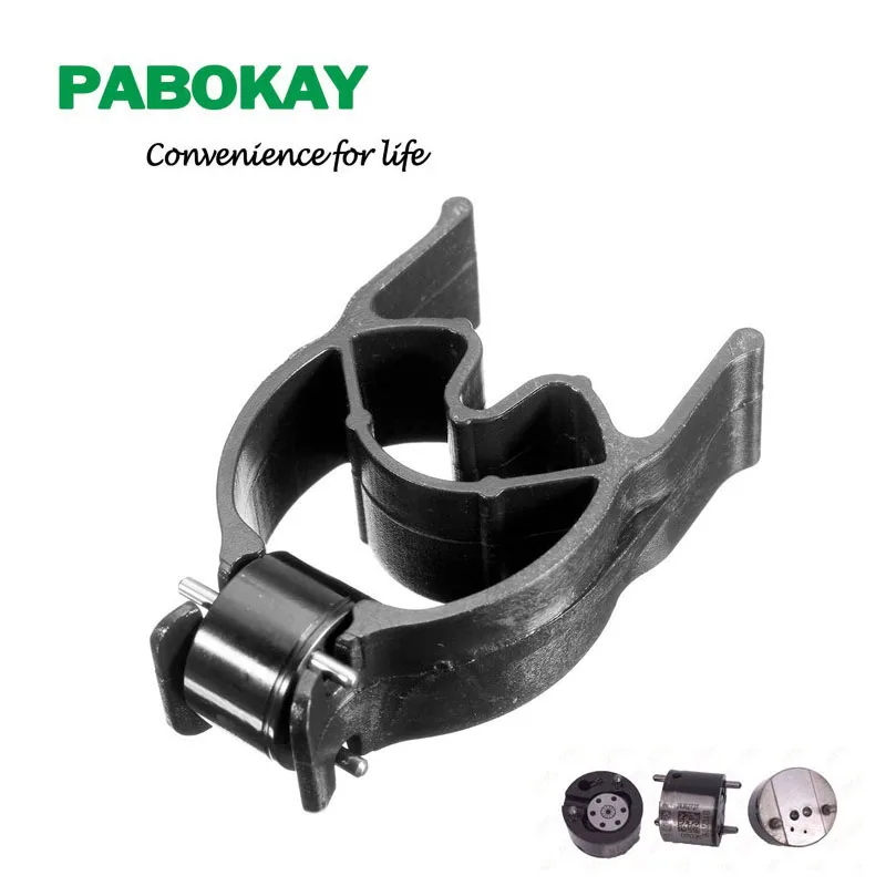Diesel Injector Control Valve for PEUGEOT CITROEN FORD MERCEDES SSANGYONG 9308-625C EMBR00101D EMBR00002D EMBR00301D 28362727
Diesel Injector Control Valve for PEUGEOT CITROEN FORD MERCEDES SSANGYONG 9308-625C EMBR00101D EMBR00002D EMBR00301D 28362727