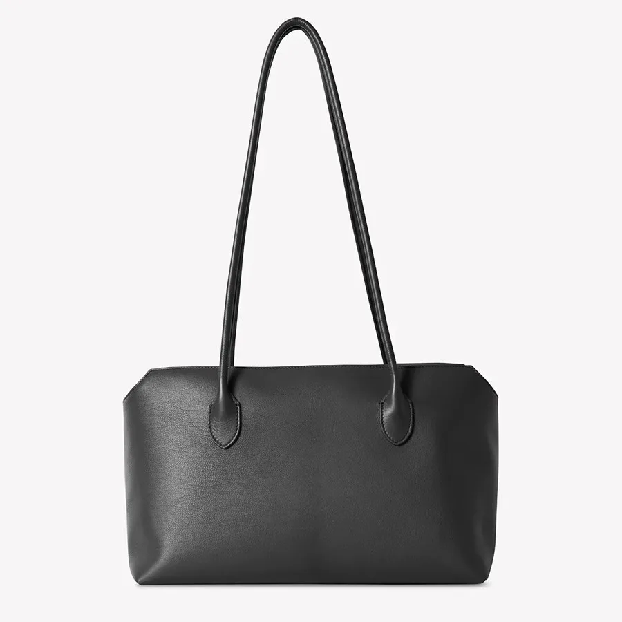 

2024 Minimalist Underarm Bolsas Mujer Shoulder Bag Female Large Capacity Bags Women Tote Bolsos Brand Design Handbags Briefcase