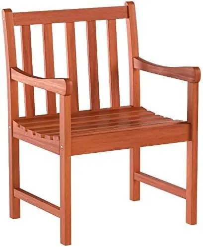Outdoor Wood Arm Chair Swing chair Makeup chair for makeup artist Plastic adirondack chair Collapsible stool Padded folding chai
Outdoor Wood Arm Chair Swing chair Makeup chair for makeup artist Plastic adirondack chair Collapsible stool Padded folding chai